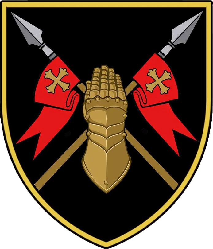 Шеврон 5 танкової бригади