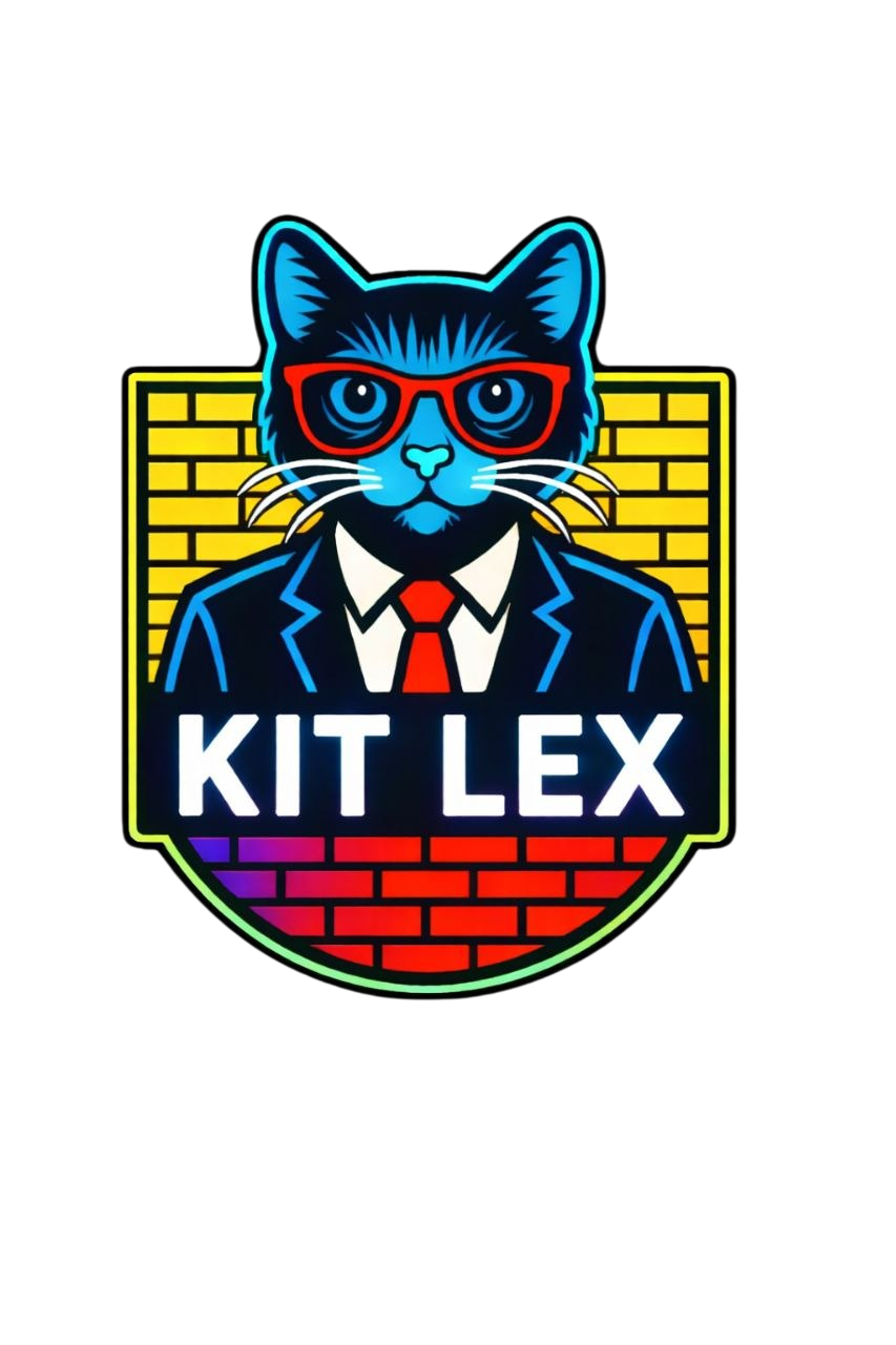 Kit Lex logo